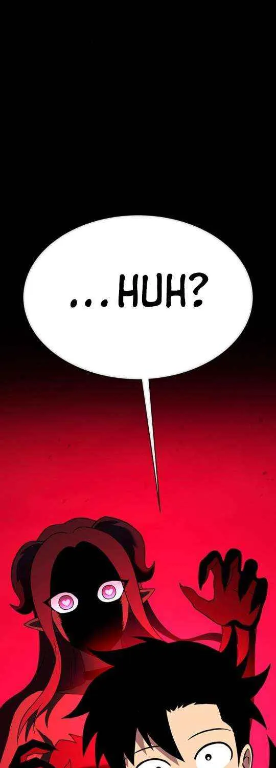 Read Shovel chapter 17 image 149 on Lezhin