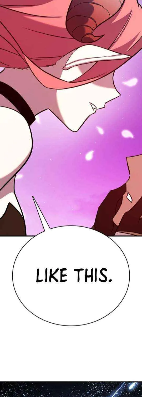 Read Shovel chapter 17 image 15 on Lezhin