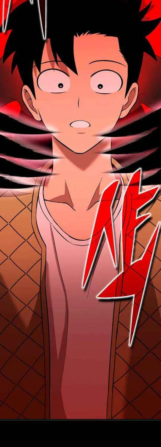 Read Shovel chapter 17 image 151 on Lezhin