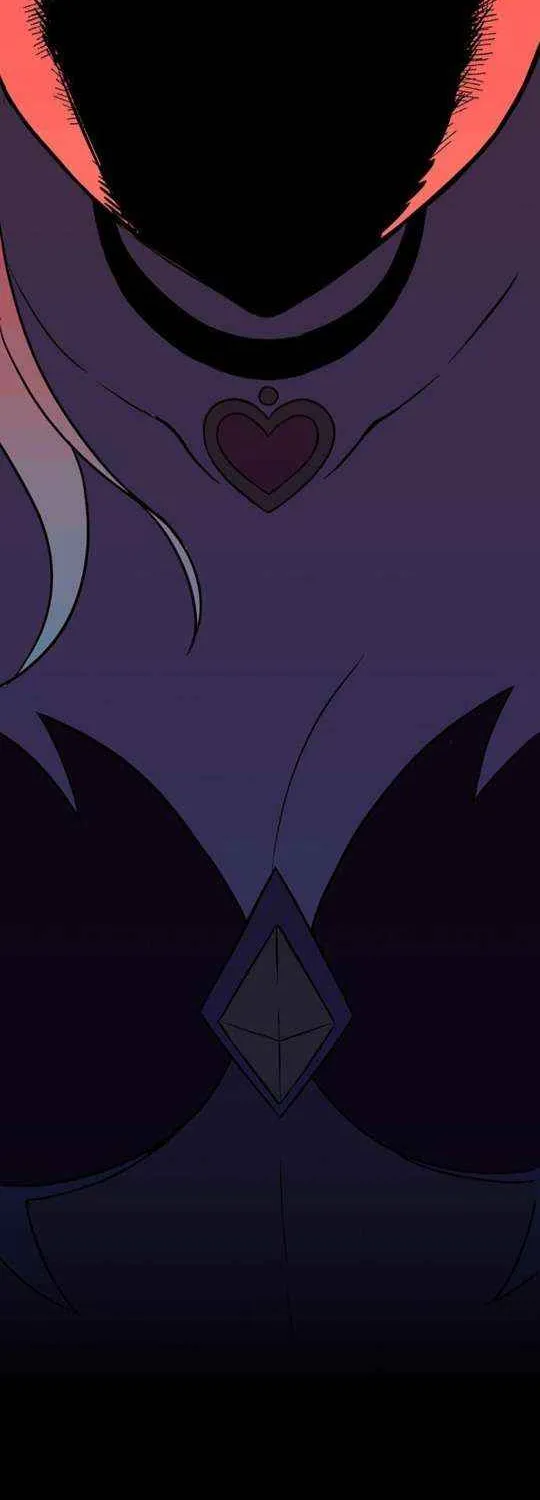 Read Shovel chapter 17 image 153 on Lezhin