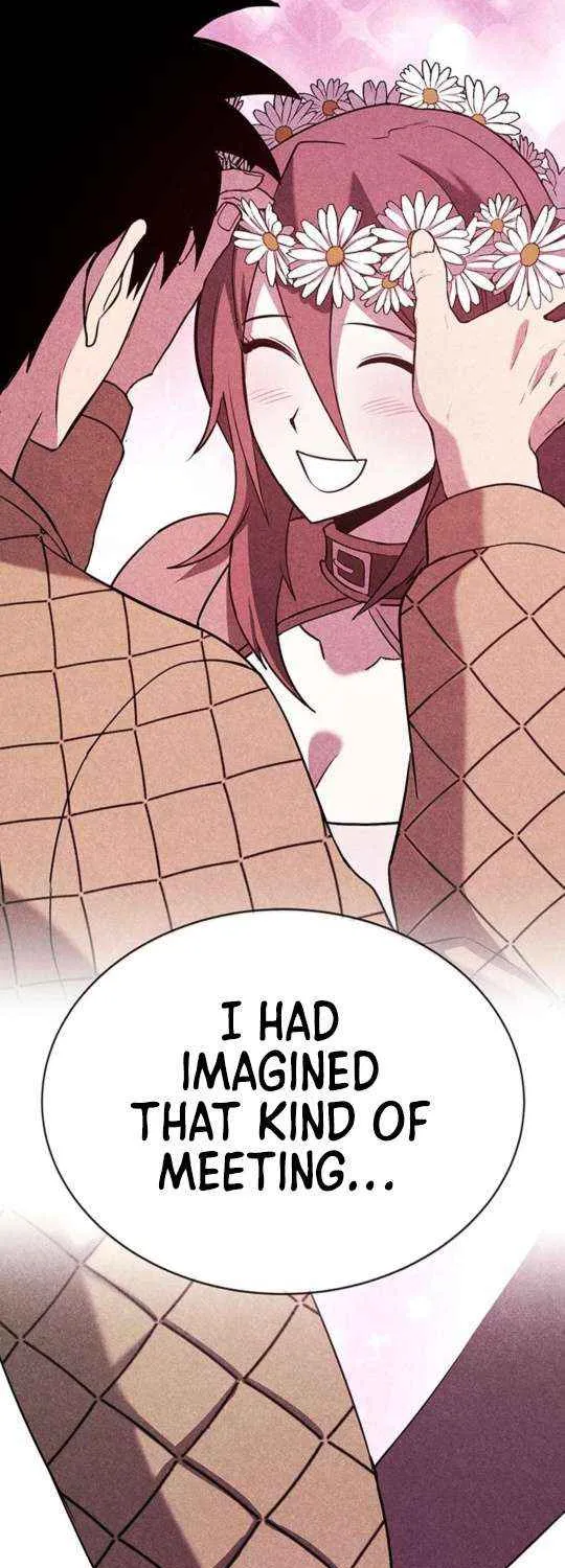 Read Shovel chapter 17 image 17 on Lezhin