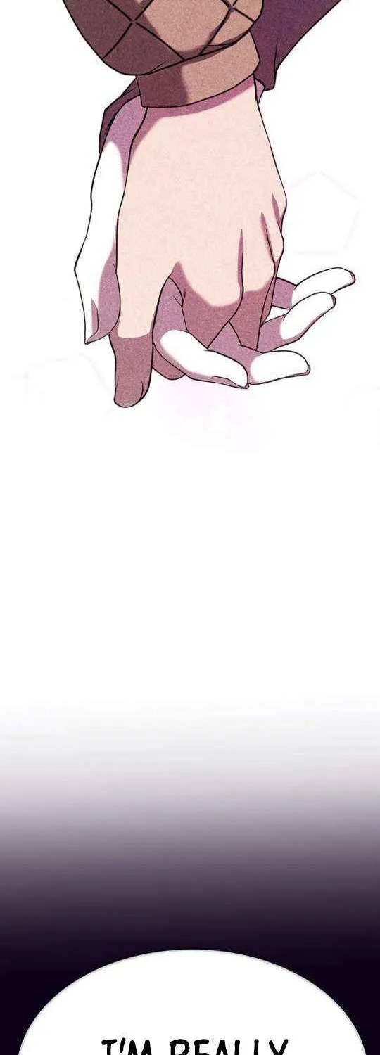 Read Shovel chapter 17 image 18 on Lezhin