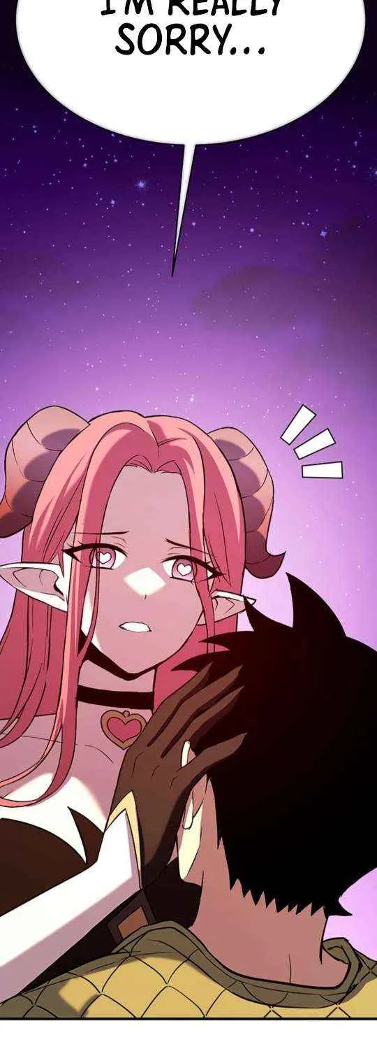 Read Shovel chapter 17 image 19 on Lezhin