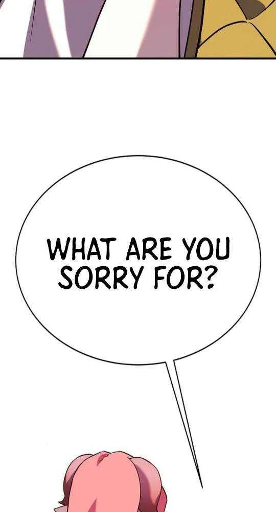 Read Shovel chapter 17 image 21 on Lezhin