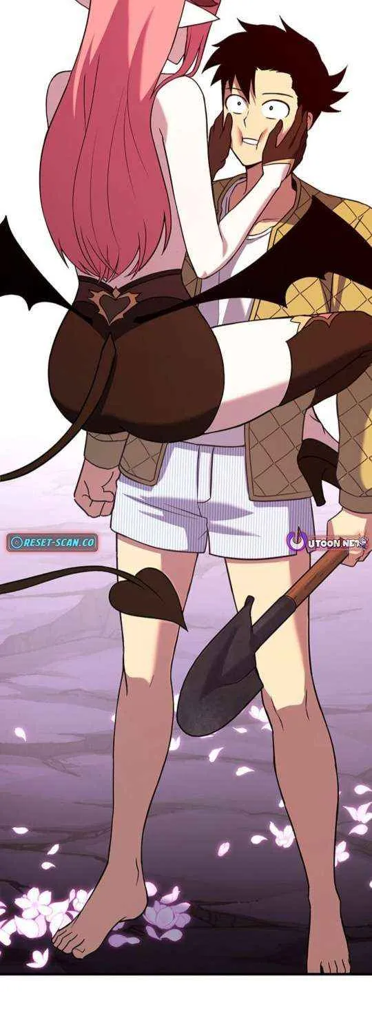 Read Shovel chapter 17 image 22 on Lezhin