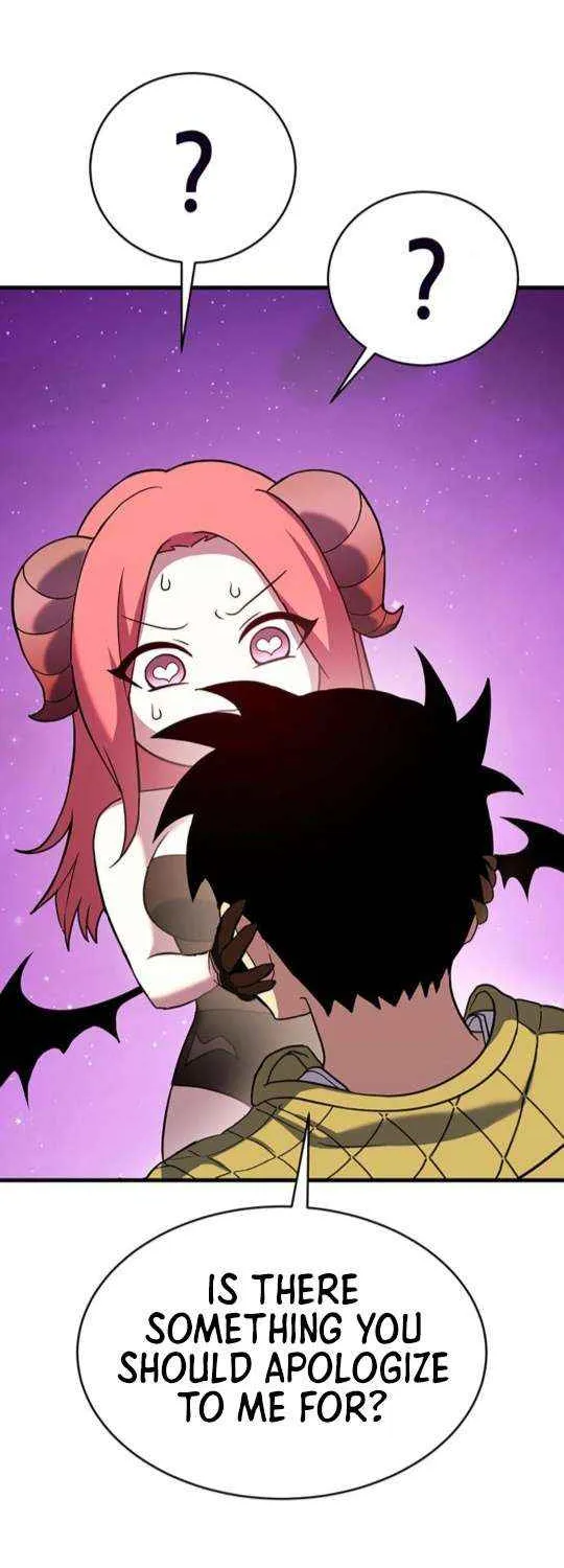 Read Shovel chapter 17 image 23 on Lezhin