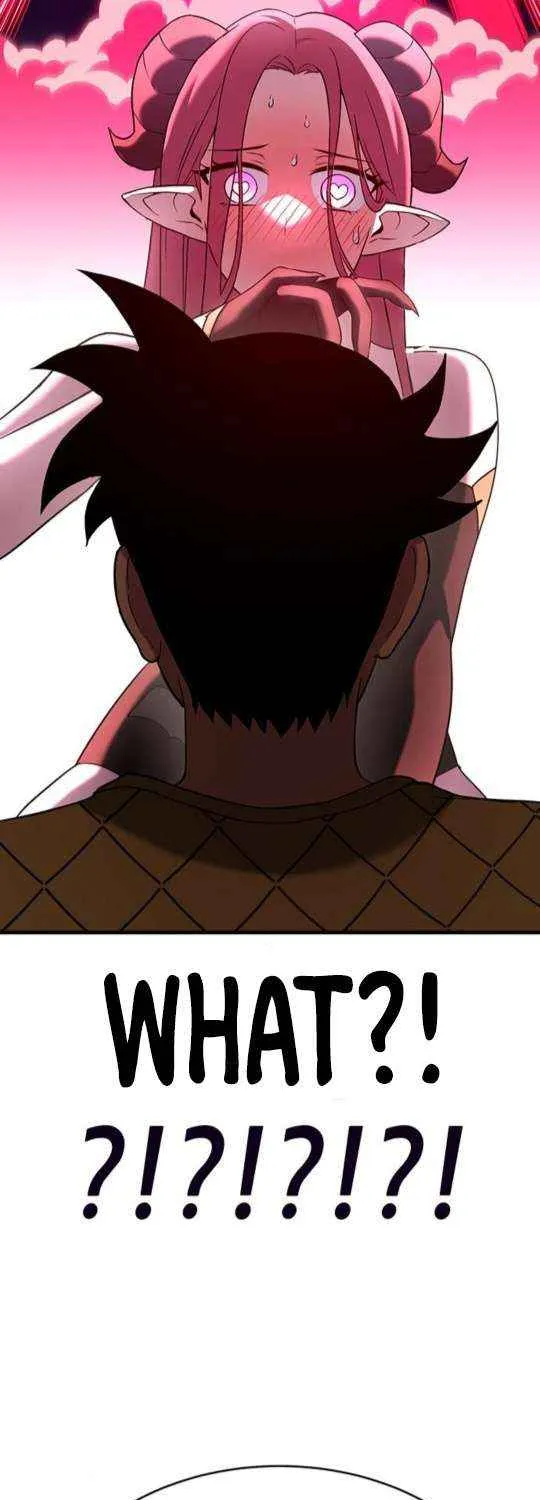 Read Shovel chapter 17 image 26 on Lezhin