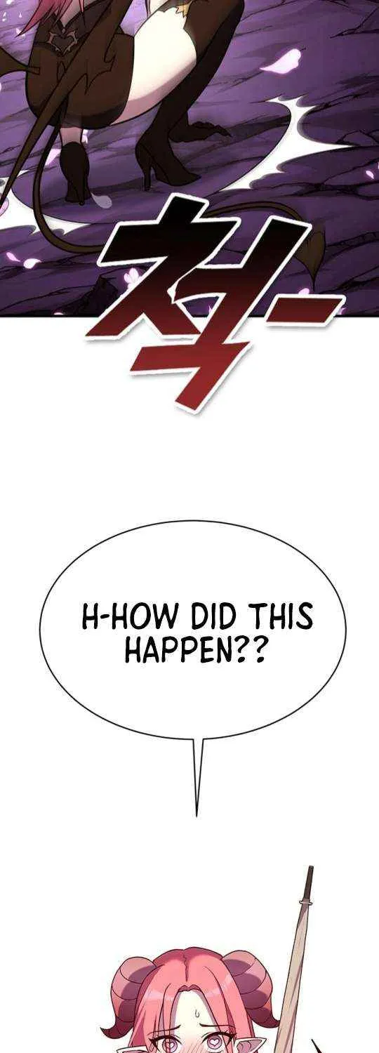Read Shovel chapter 17 image 29 on Lezhin