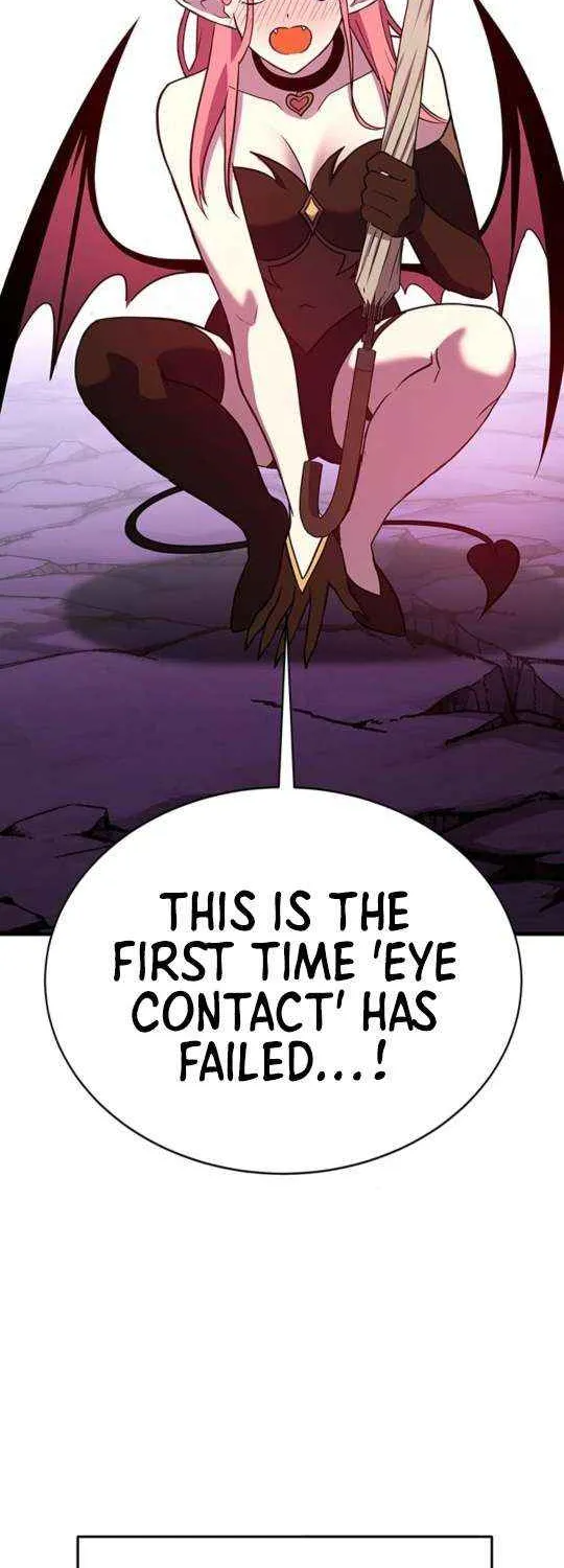 Read Shovel chapter 17 image 30 on Lezhin