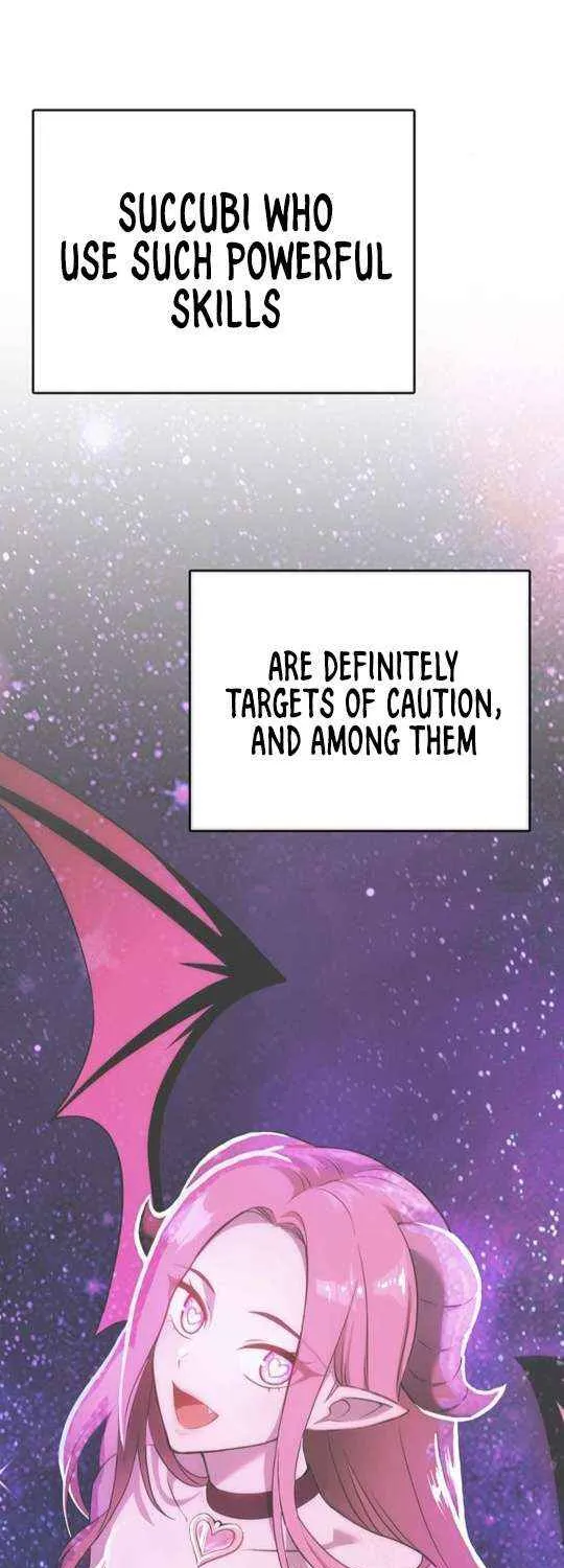 Read Shovel chapter 17 image 36 on Lezhin