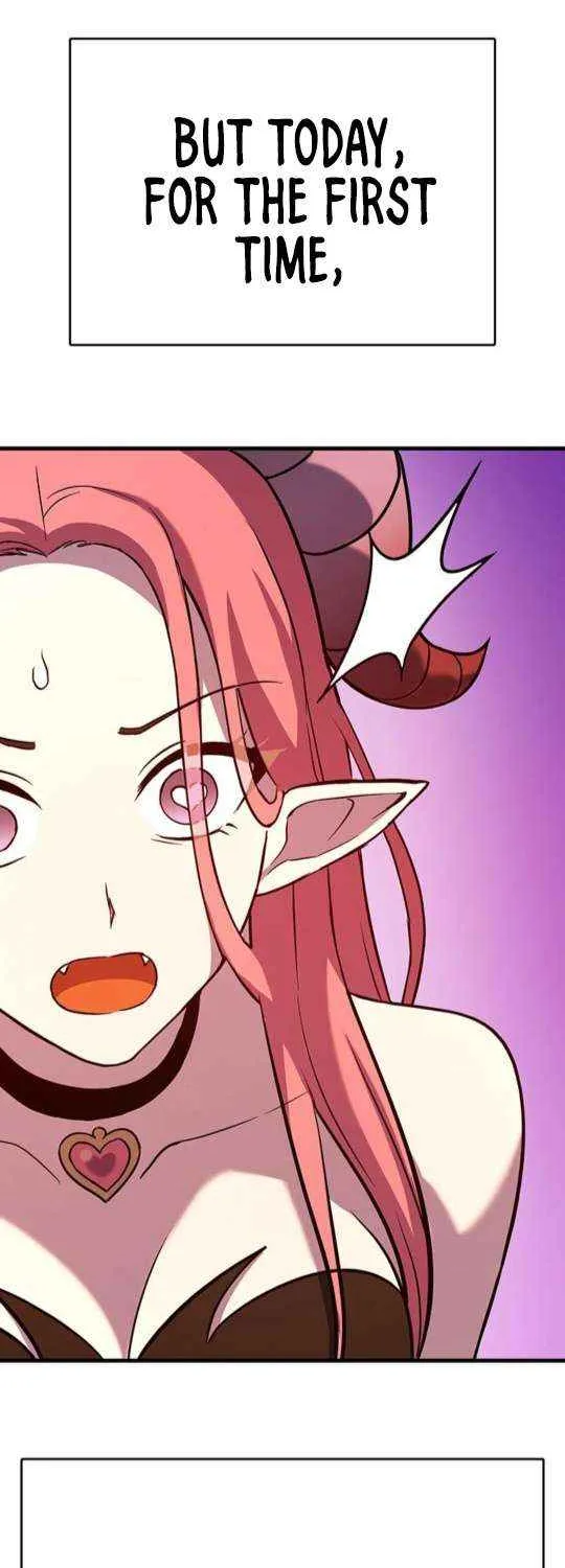 Read Shovel chapter 17 image 39 on Lezhin