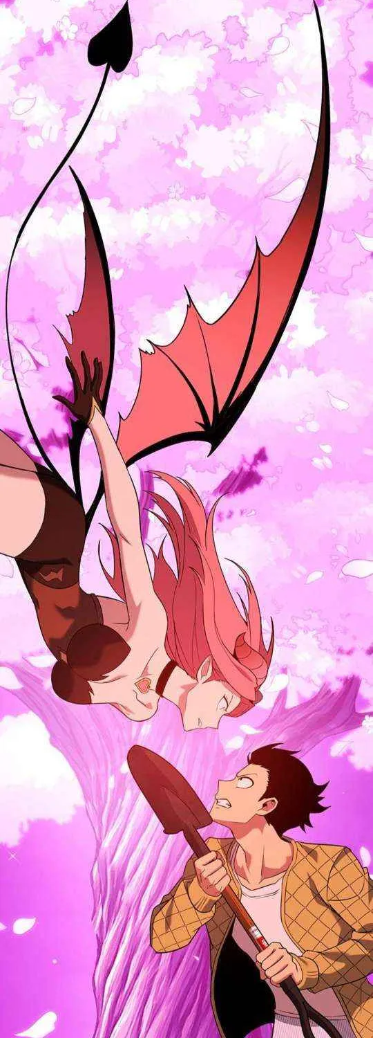 Read Shovel chapter 17 image 4 on Lezhin