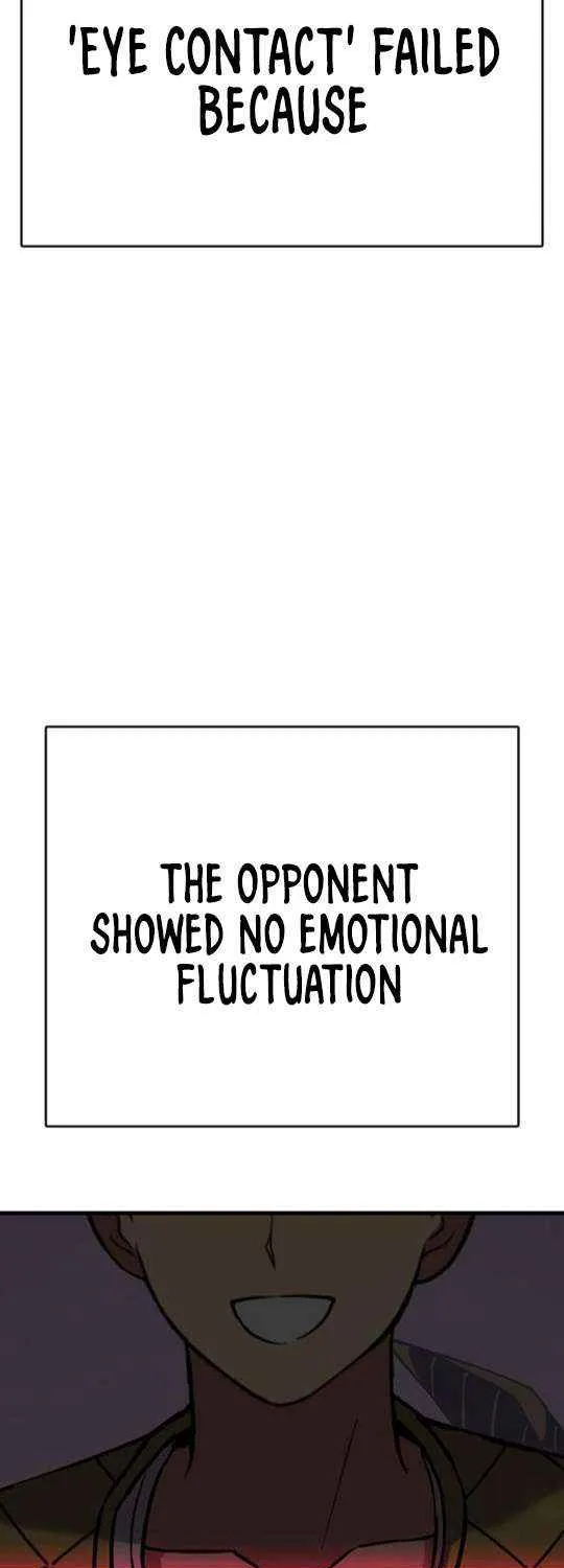 Read Shovel chapter 17 image 40 on Lezhin