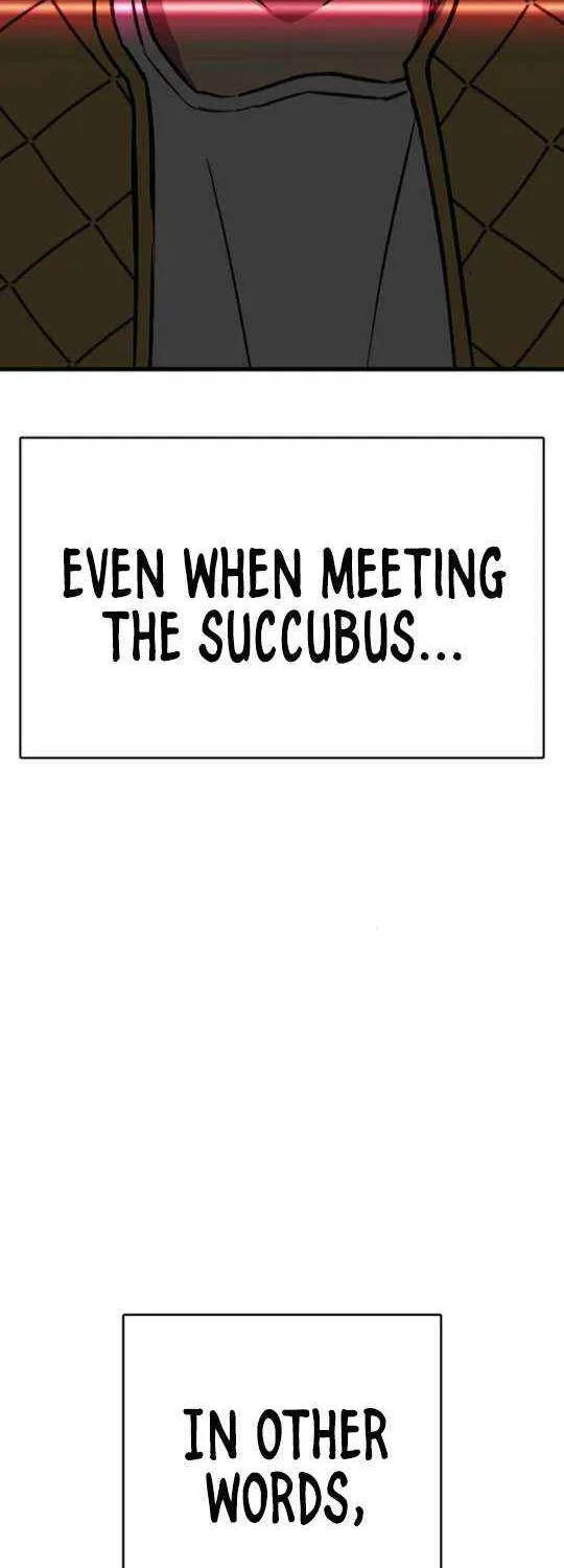 Read Shovel chapter 17 image 41 on Lezhin