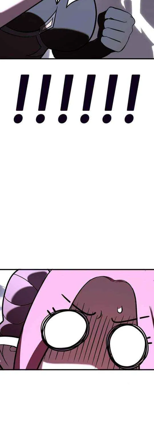 Read Shovel chapter 17 image 46 on Lezhin