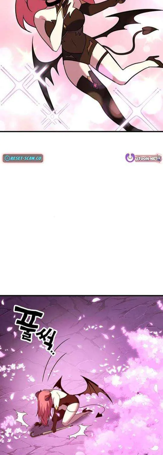 Read Shovel chapter 17 image 48 on Lezhin