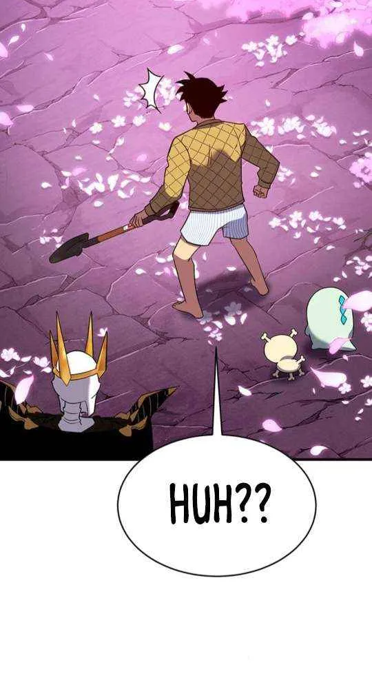 Read Shovel chapter 17 image 49 on Lezhin