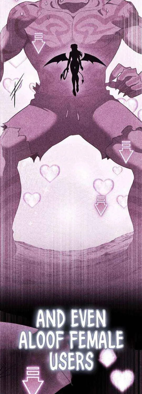 Read Shovel chapter 17 image 52 on Lezhin