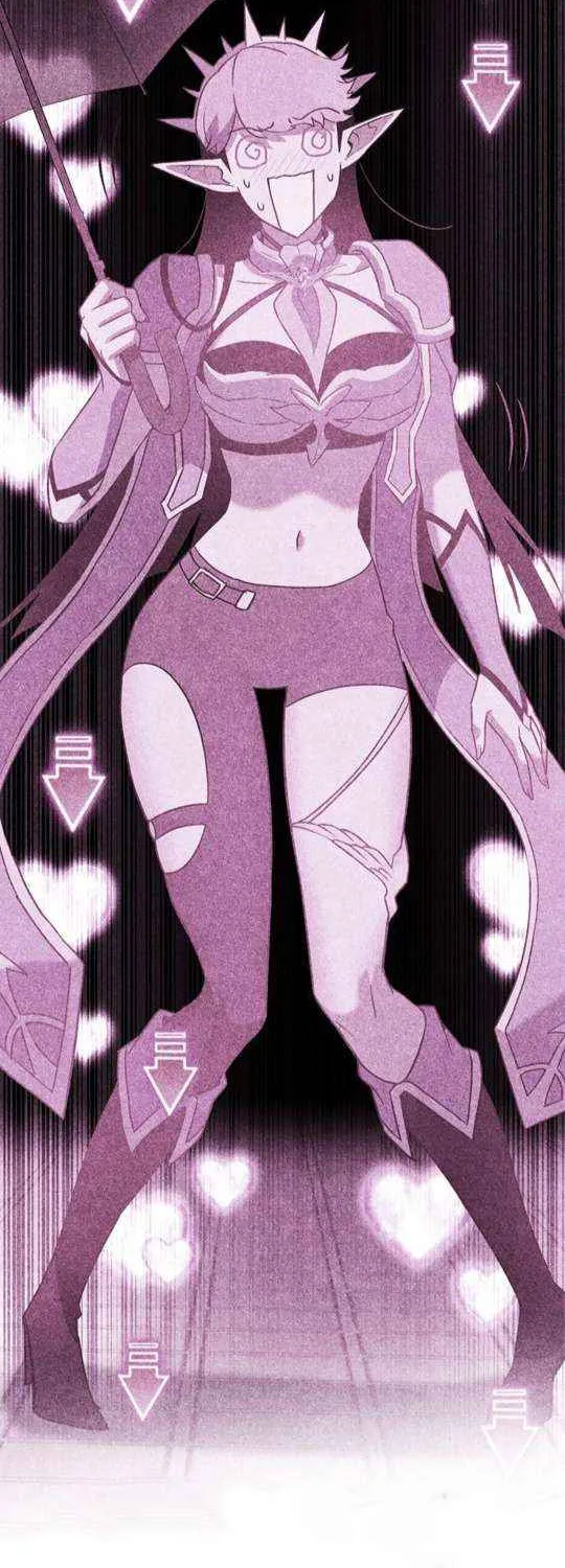 Read Shovel chapter 17 image 53 on Lezhin