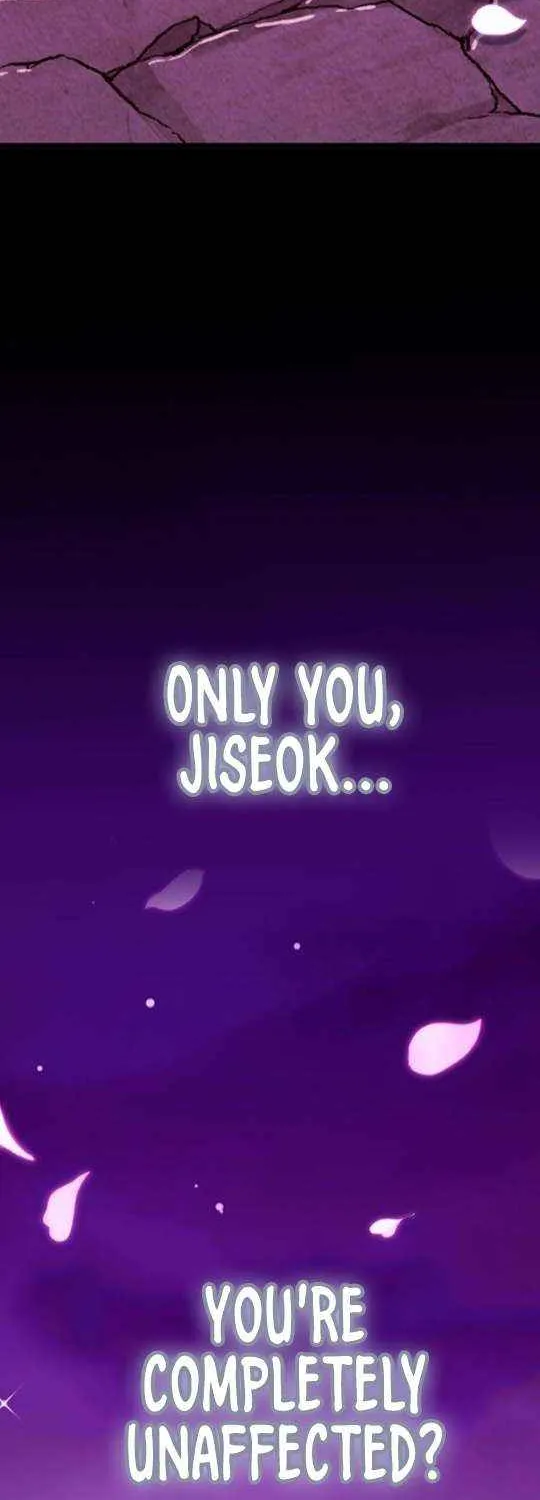 Read Shovel chapter 17 image 55 on Lezhin