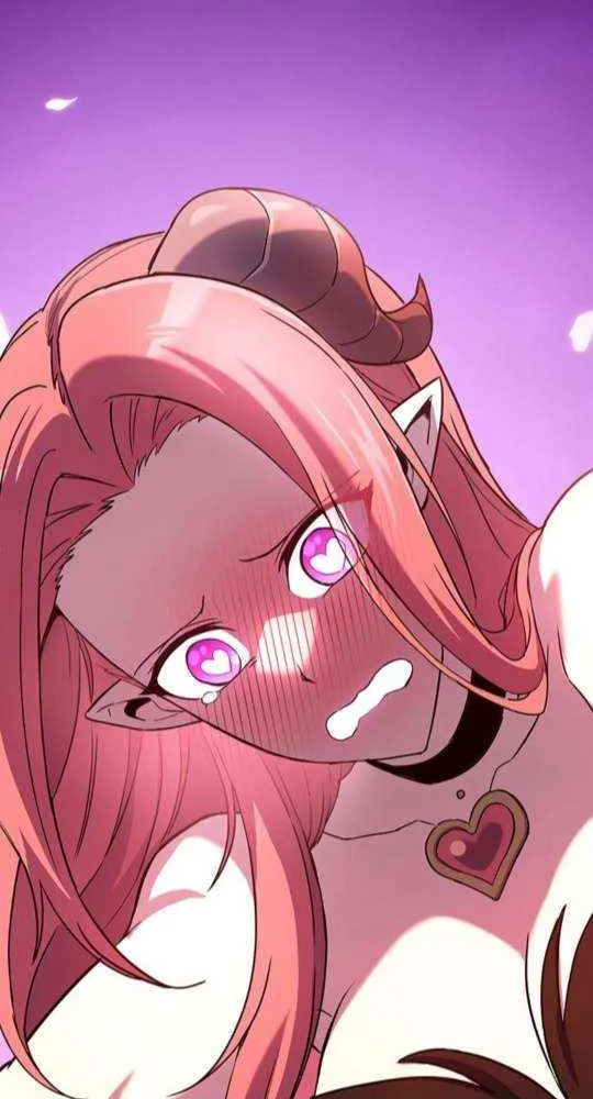Read Shovel chapter 17 image 56 on Lezhin