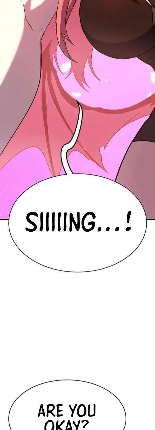 Read Shovel chapter 17 image 57 on Lezhin