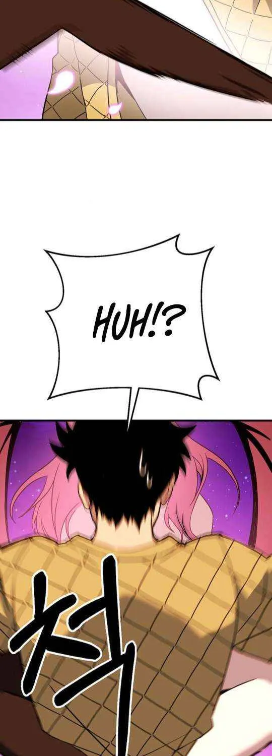 Read Shovel chapter 17 image 6 on Lezhin