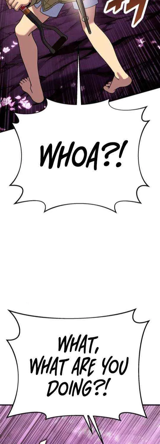Read Shovel chapter 17 image 60 on Lezhin