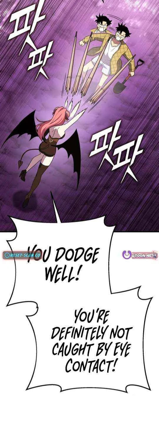 Read Shovel chapter 17 image 61 on Lezhin