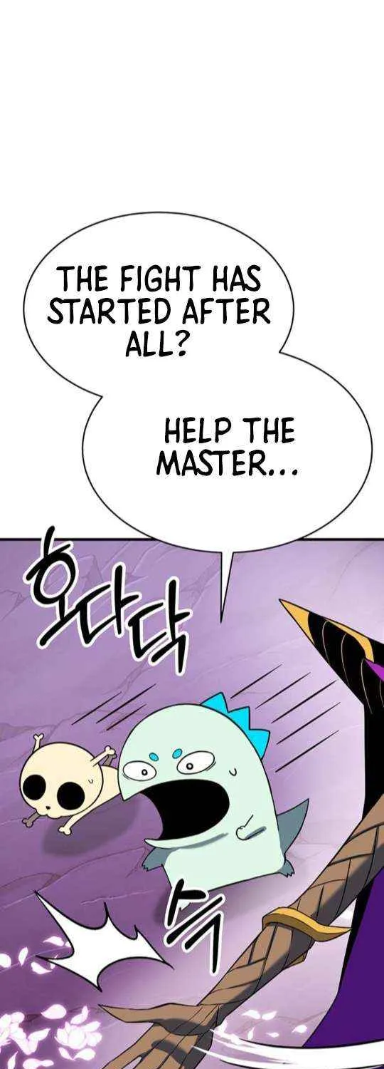 Read Shovel chapter 17 image 64 on Lezhin