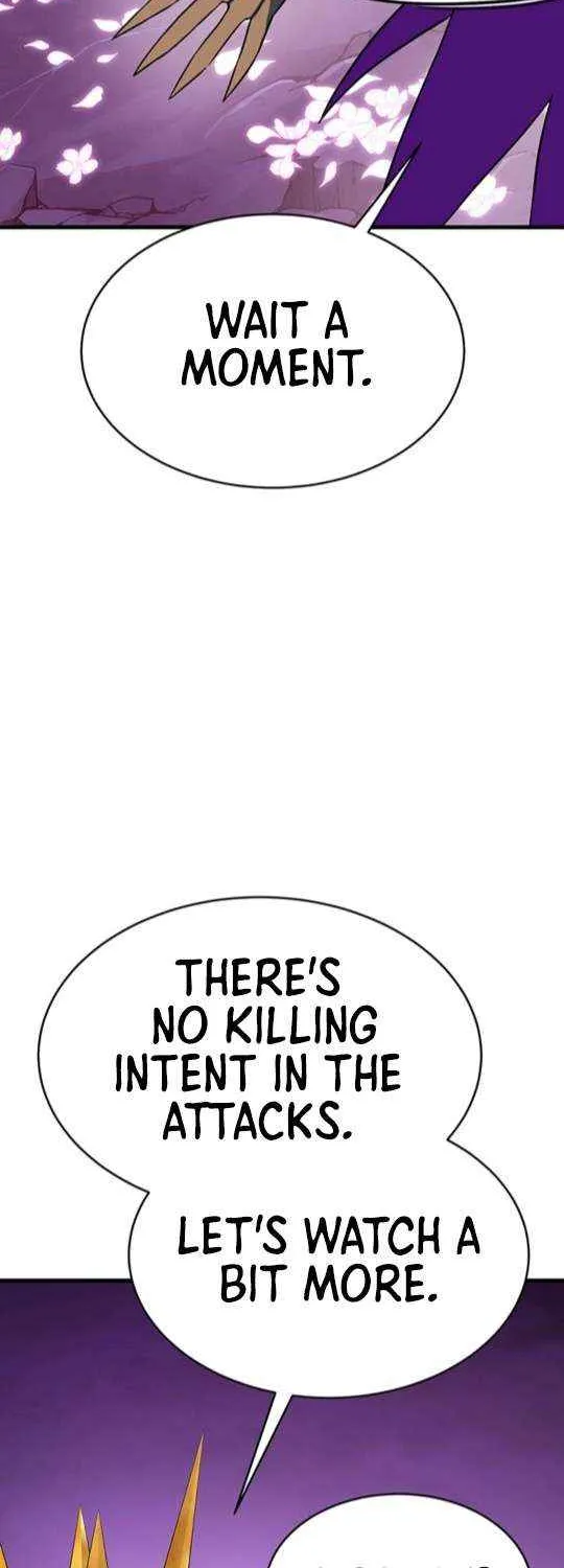 Read Shovel chapter 17 image 65 on Lezhin