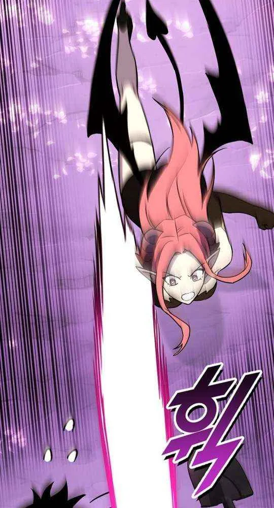 Read Shovel chapter 17 image 70 on Lezhin