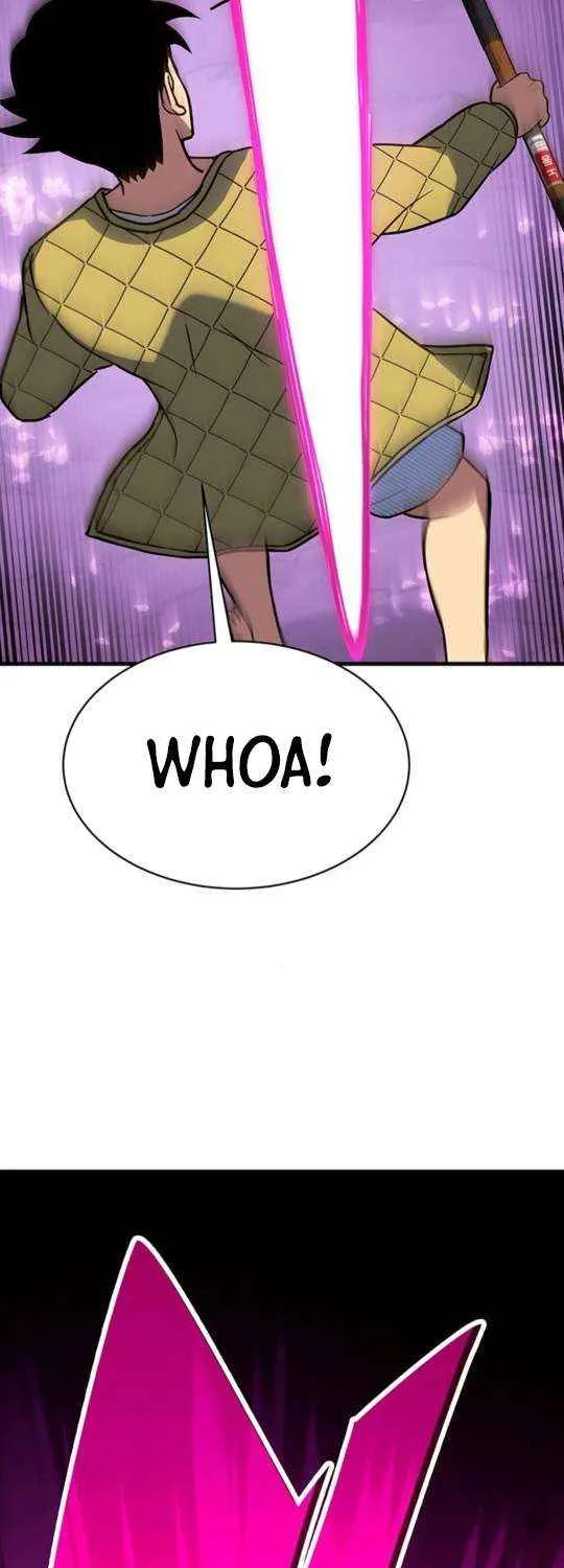 Read Shovel chapter 17 image 71 on Lezhin