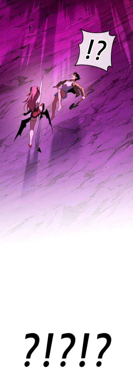 Read Shovel chapter 17 image 73 on Lezhin