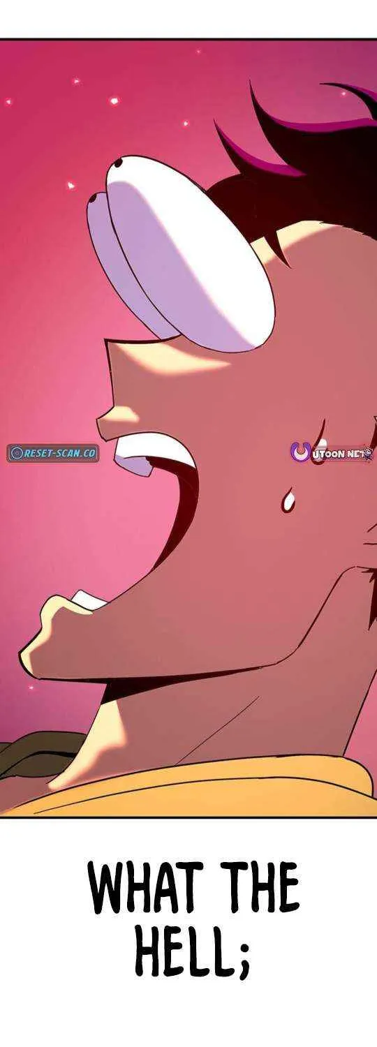 Read Shovel chapter 17 image 74 on Lezhin