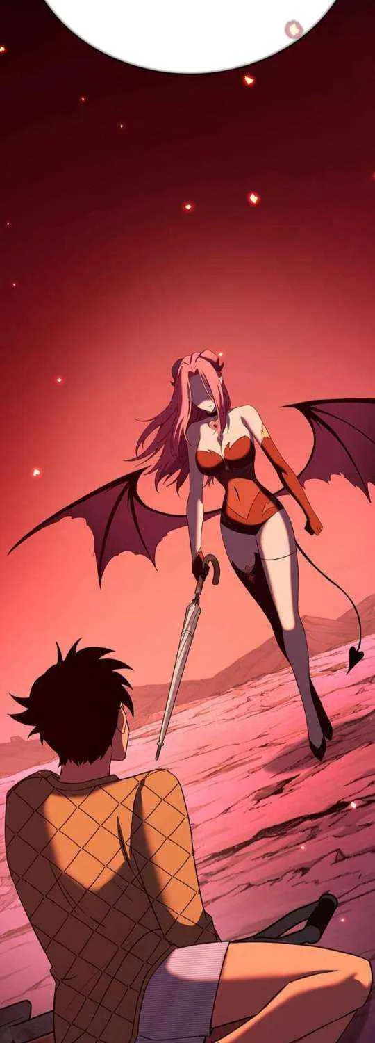 Read Shovel chapter 17 image 78 on Lezhin