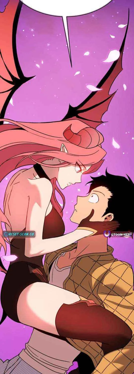 Read Shovel chapter 17 image 8 on Lezhin
