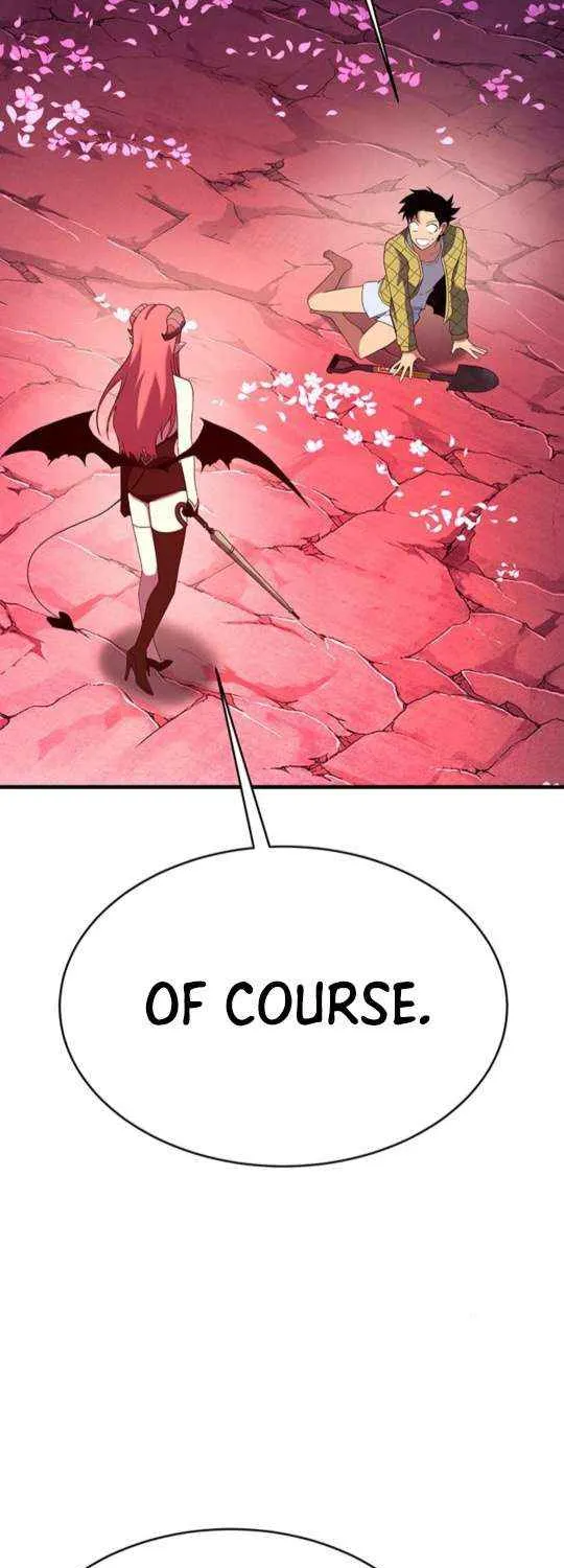 Read Shovel chapter 17 image 80 on Lezhin