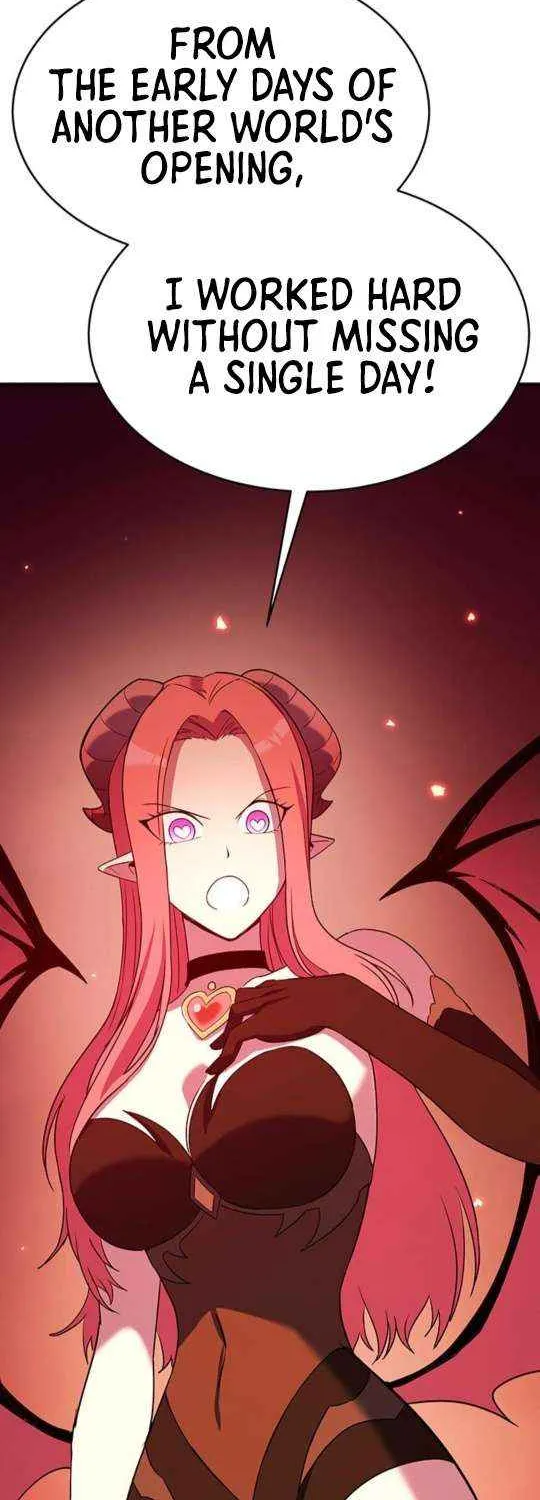 Read Shovel chapter 17 image 81 on Lezhin