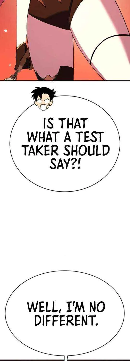 Read Shovel chapter 17 image 82 on Lezhin