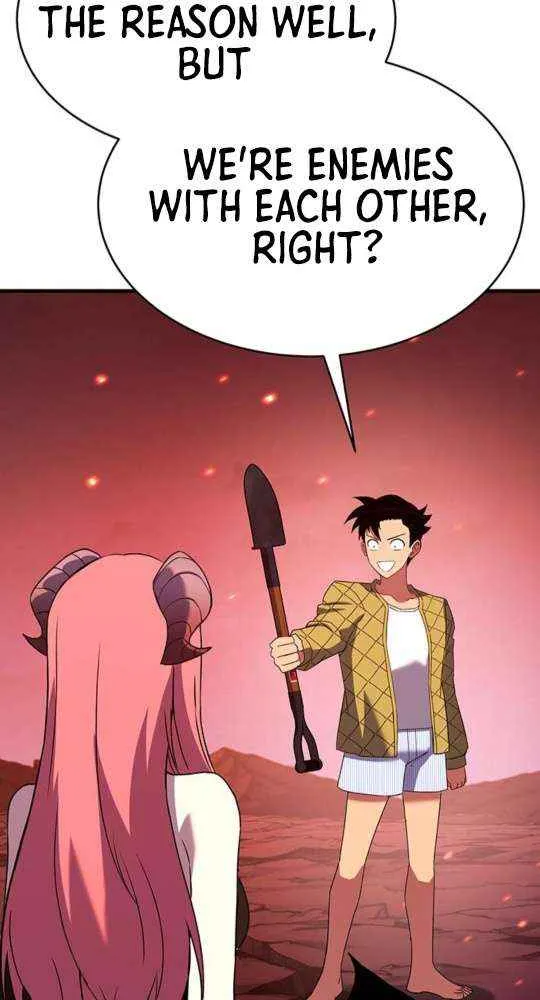Read Shovel chapter 17 image 84 on Lezhin