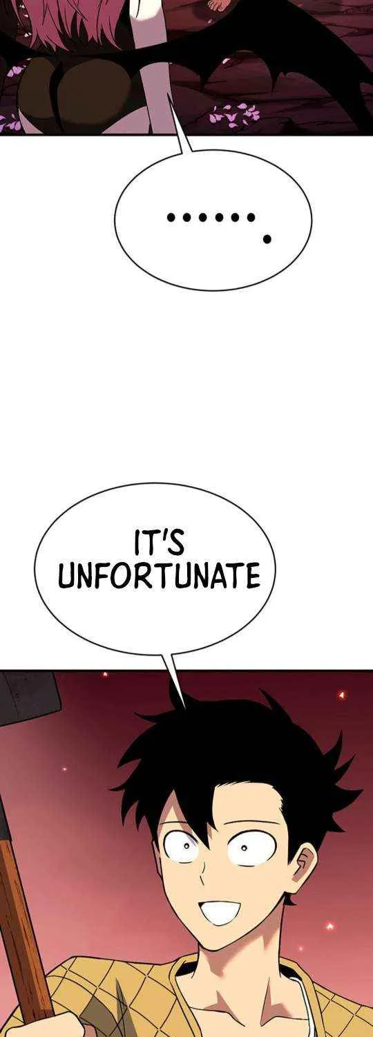 Read Shovel chapter 17 image 85 on Lezhin