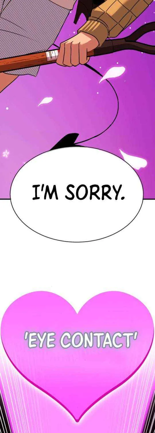 Read Shovel chapter 17 image 9 on Lezhin