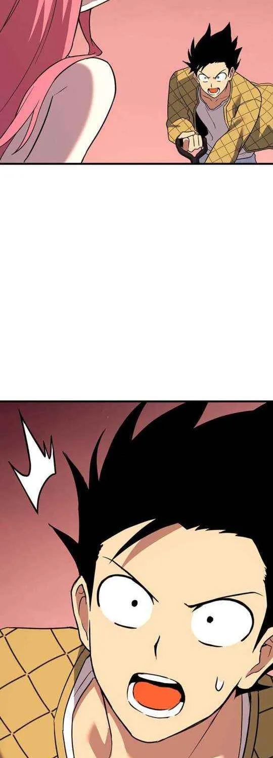 Read Shovel chapter 17 image 90 on Lezhin