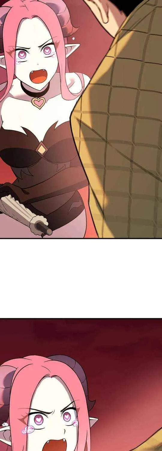 Read Shovel chapter 17 image 92 on Lezhin