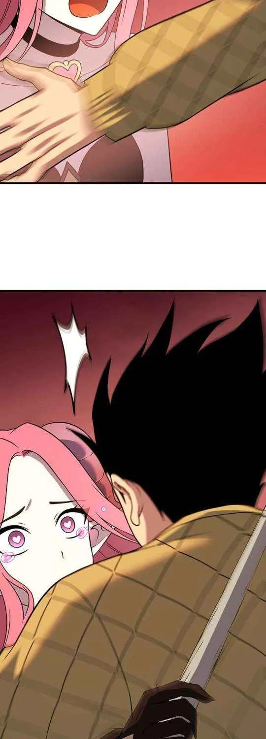 Read Shovel chapter 17 image 93 on Lezhin