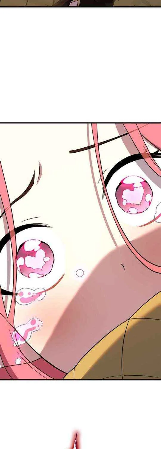 Read Shovel chapter 17 image 94 on Lezhin
