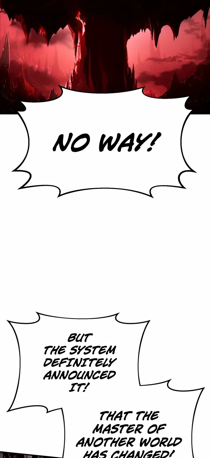 Read Shovel chapter 2 image 1 on Lezhin