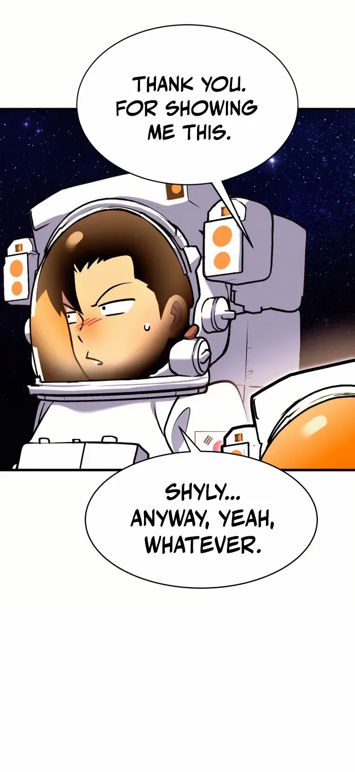 Read Shovel chapter 2 image 101 on Lezhin