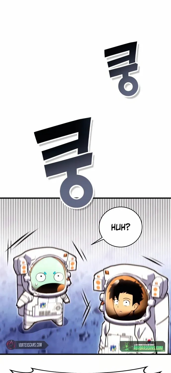 Read Shovel chapter 2 image 103 on Lezhin